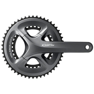 Claris FC-R2000 Crankset