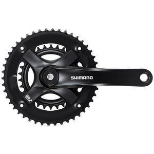 Tourney FC-TY501 Crankset