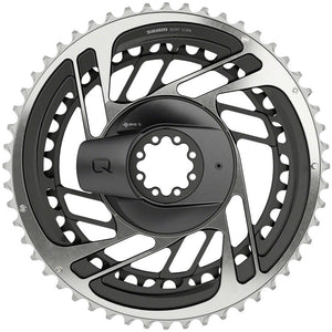 RED AXS Power Meter Kit