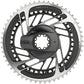 RED AXS Power Meter Kit