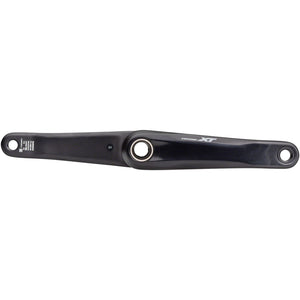 Deore XT FC-M8120 Crankset