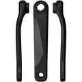 Bosch Gen 4 Crankarms