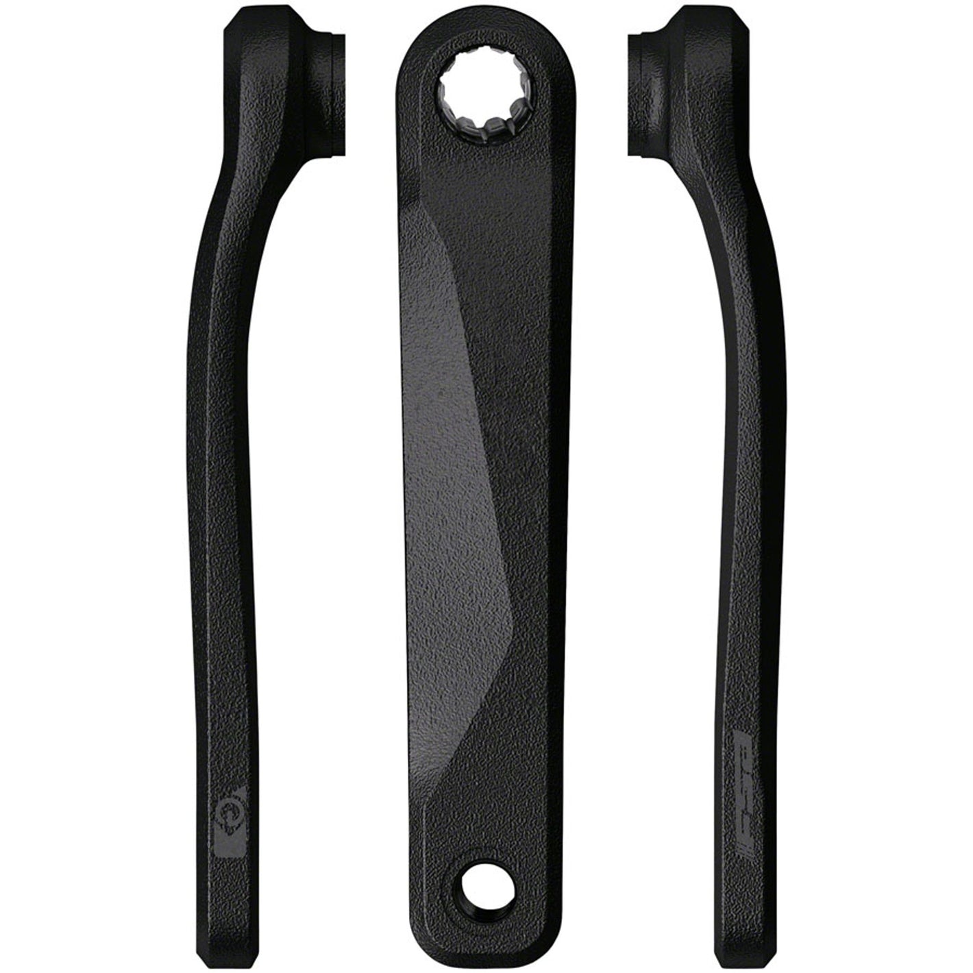 Bosch Gen 4 Crankarms