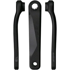 Bosch Gen 4 Crankarms