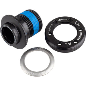 Crank Arm Fixing Bolts