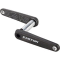 EC90 SL Crankset