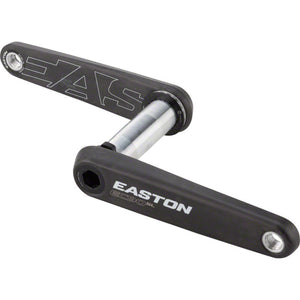EC90 SL Crankset