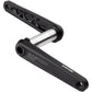 EA90 Crankset
