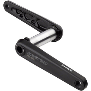 EA90 Crankset