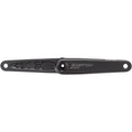 EA90 Crankset