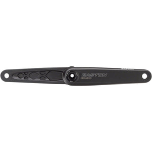 EA90 Crankset