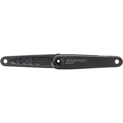 EA90 Crankset