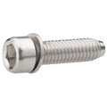 Crank Arm Fixing Bolts