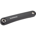 FC-E6000 Left Crank Arm