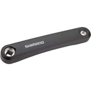 FC-E6000 Left Crank Arm