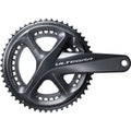 Ultegra FC-R8000 Crankset