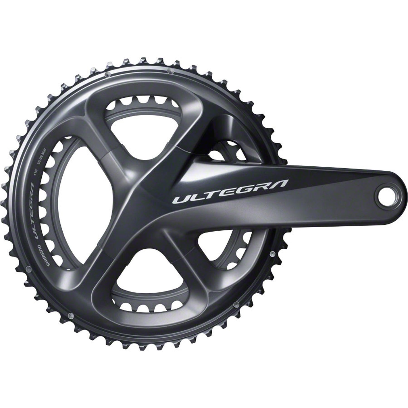 Ultegra FC-R8000 Crankset