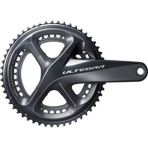 Ultegra FC-R8000 Crankset