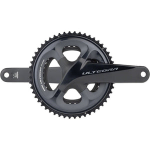 Ultegra FC-R8000 Crankset