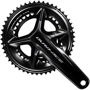 Dura-Ace FC-9200 12-Speed Crankset