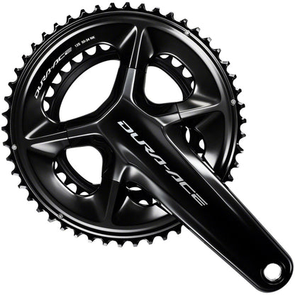 Dura-Ace FC-9200 12-Speed Crankset