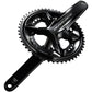 Dura-Ace FC-9200 12-Speed Crankset