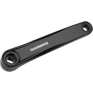 FC-MT101 Left Crank Arm