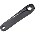 Ultegra Left Crank Arm