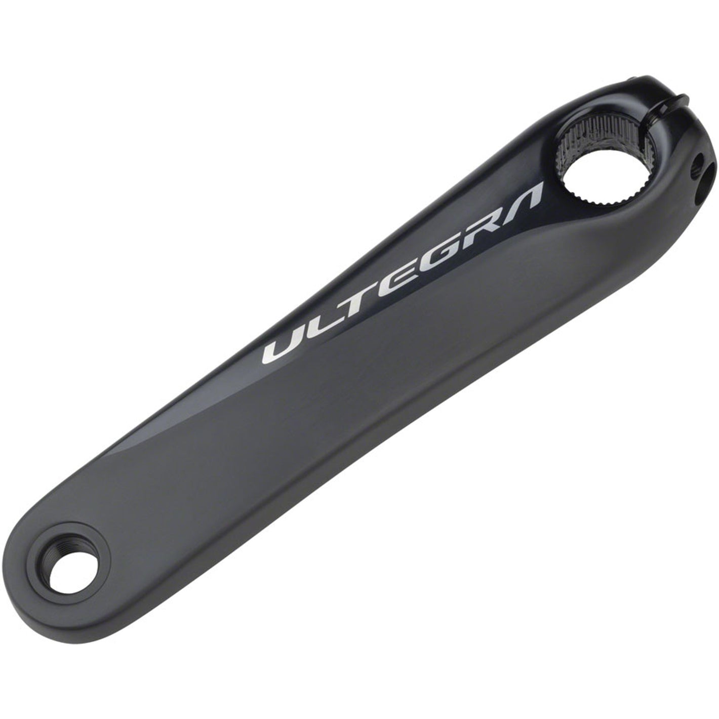 Ultegra Left Crank Arm