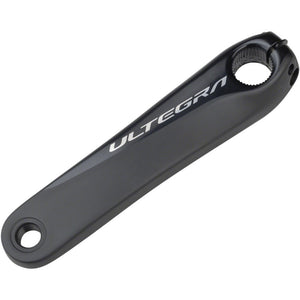 Ultegra Left Crank Arm