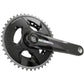 Force AXS Wide Power Meter Crankset D2