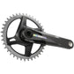 Force 1 Crankset D2
