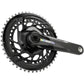 Force Crankset D2