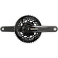 Force Crankset D2