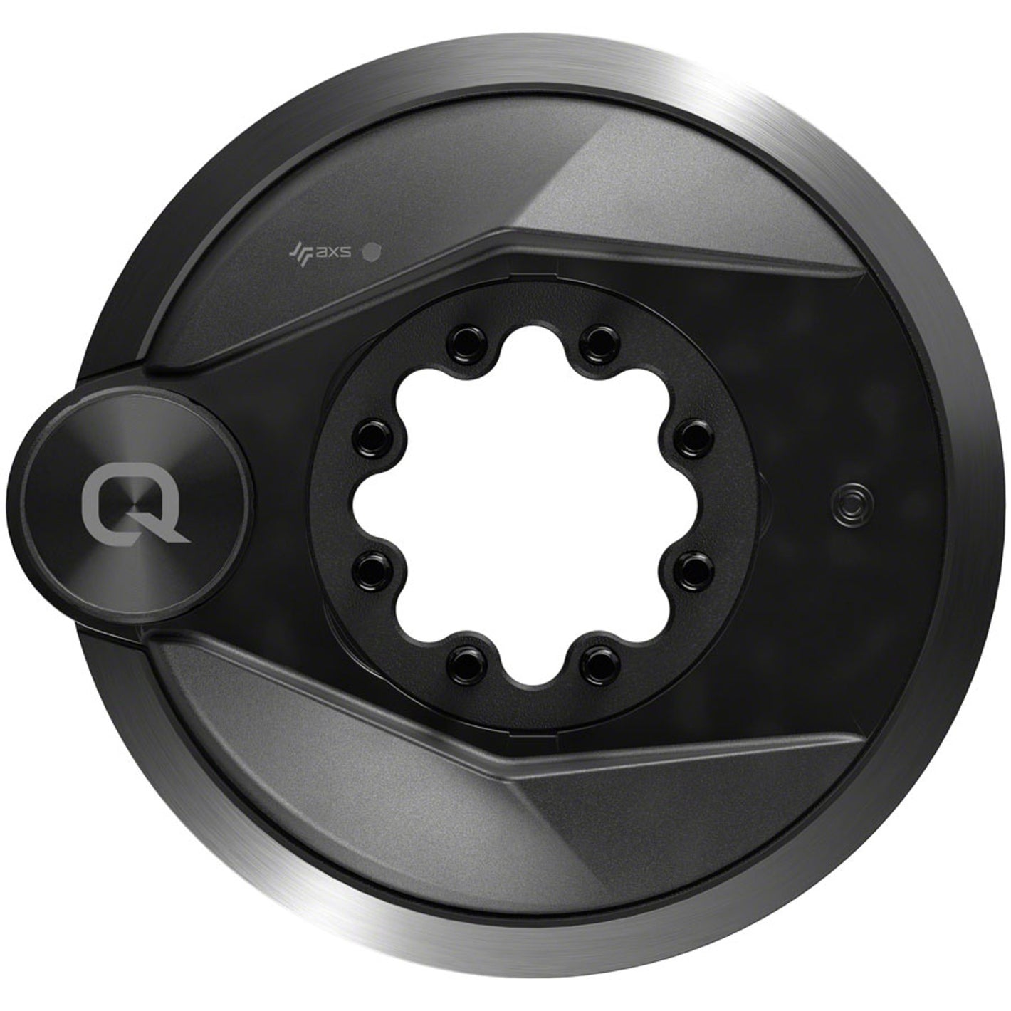 XX/XX SL Eagle T-Type AXS Power Meter Spider