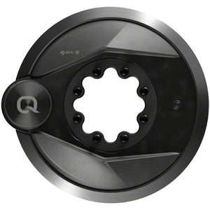 XX/XX SL Eagle T-Type AXS Power Meter Spider
