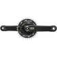 XX SL Eagle AXS T-Type Transmission Power Meter Groupset