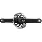 XX Eagle AXS T-Type Transmission Power Meter Groupset