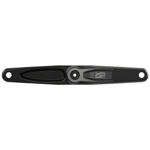 X0 Eagle T-Type Ebike Crank Arm Set