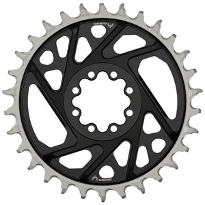 XX Eagle T-Type Direct Mount Chainring