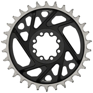 XX Eagle T-Type Direct Mount Chainring