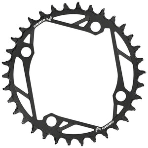 Eagle T-Type 104BCD Chainring