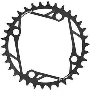 Eagle T-Type 104BCD Chainring