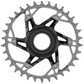 XX T-Type Direct Mount Ebike Rings