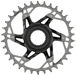 XX T-Type Direct Mount Ebike Rings