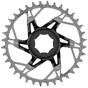 XX T-Type Direct Mount Ebike Rings