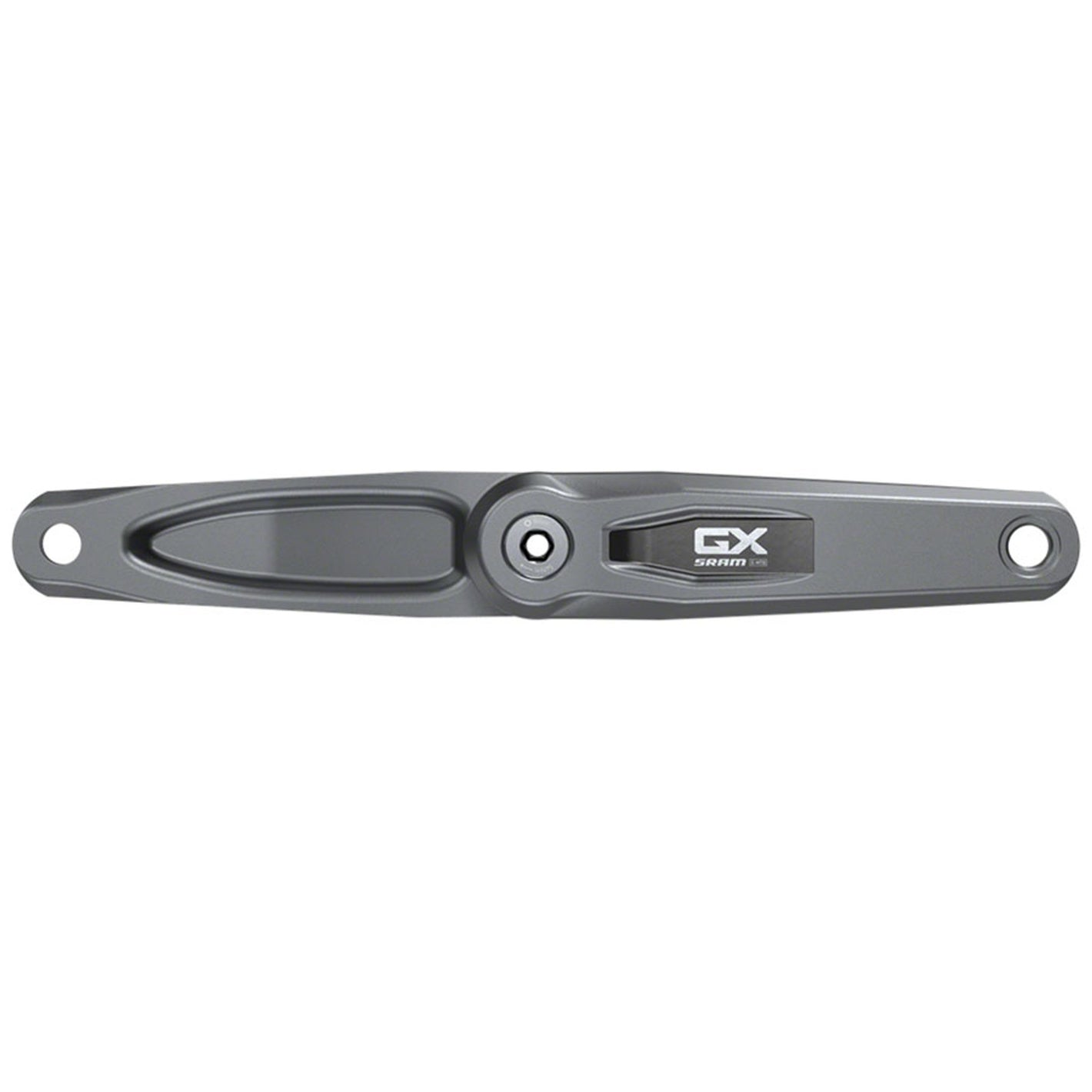 GX Eagle T-Type Ebike Crankarm Set