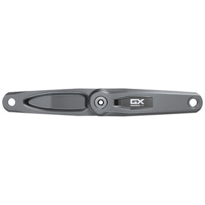 GX Eagle T-Type Ebike Crankarm Set