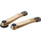 Helix Race E*Spec AL Cranks