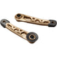 Helix Race E*Spec AL Cranks